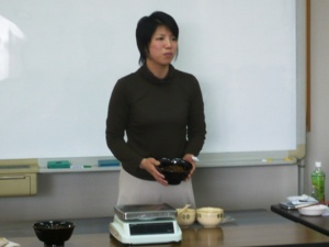 f:id:miyasun:20100109134932j:image f:id:miyasun:20100109134932j:image