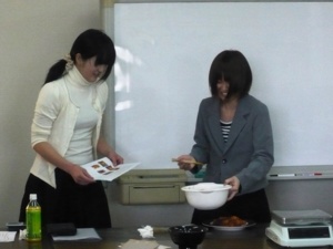 f:id:miyasun:20100109140156j:image f:id:miyasun:20100109140156j:image