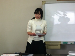 f:id:miyasun:20100109140334j:image f:id:miyasun:20100109140334j:image