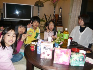 f:id:miyasun:20100320191811j:image