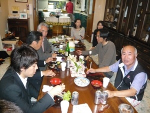 f:id:miyasun:20100320191842j:image