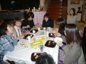 f:id:miyasun:20100320192901j:image