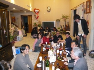 f:id:miyasun:20100320193349j:image