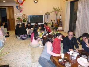 f:id:miyasun:20100320193400j:image