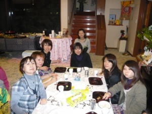 f:id:miyasun:20100320193417j:image