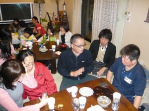 f:id:miyasun:20100320193537j:image
