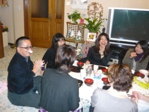 f:id:miyasun:20100320195540j:image