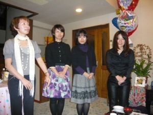 f:id:miyasun:20100320204648j:image