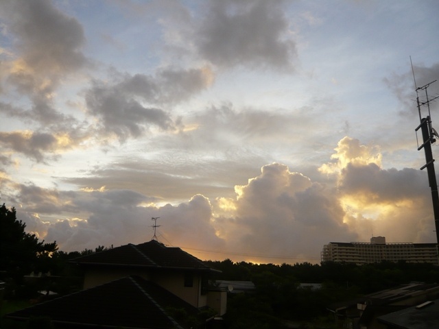 f:id:miyasun:20100811053902j:image f:id:miyasun:20100811053902j:image