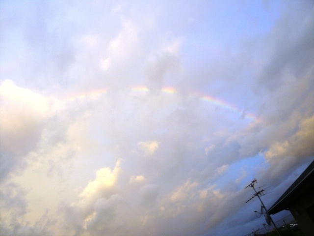 f:id:miyasun:20100811053921j:image f:id:miyasun:20100811053921j:image