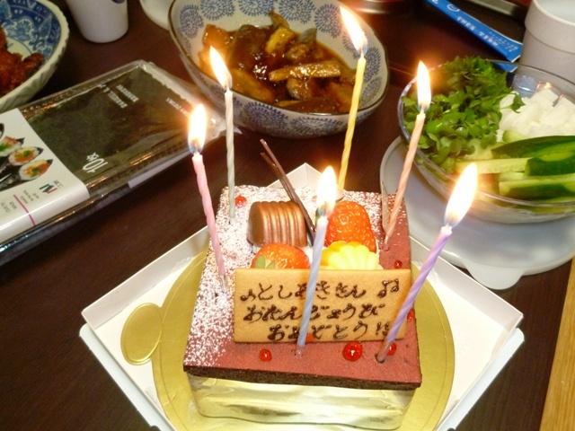 f:id:miyasun:20110323180256j:image f:id:miyasun:20110323180256j:image