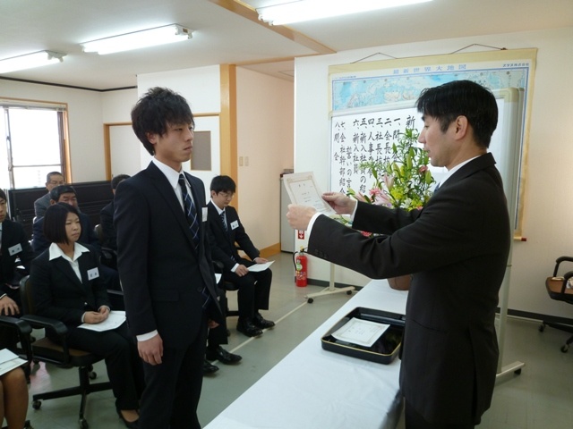 f:id:miyasun:20110328113602j:image f:id:miyasun:20110328113602j:image