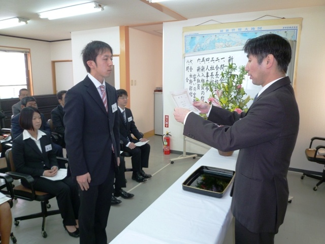 f:id:miyasun:20110328113625j:image f:id:miyasun:20110328113625j:image