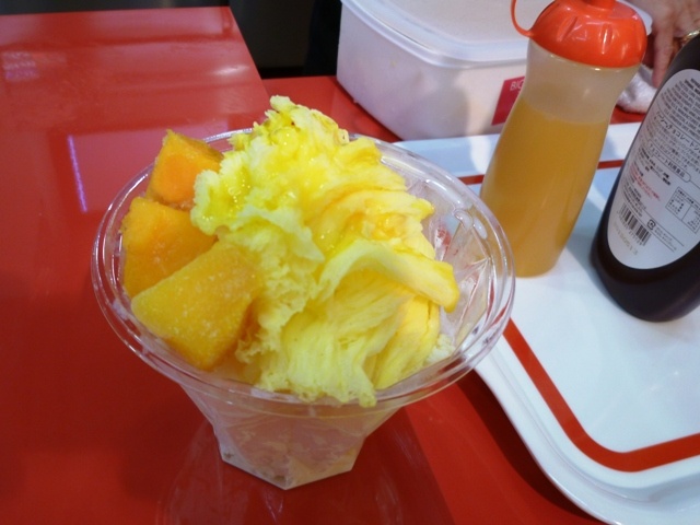 f:id:miyasun:20110715112252j:image
