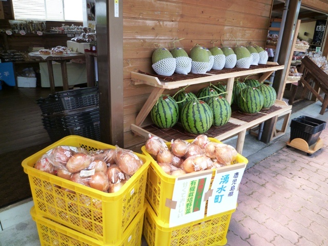 f:id:miyasun:20110715112918j:image