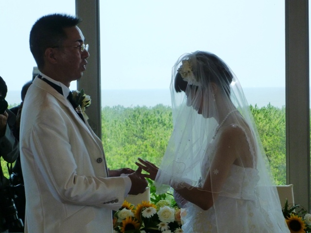 f:id:miyasun:20110723124631j:image