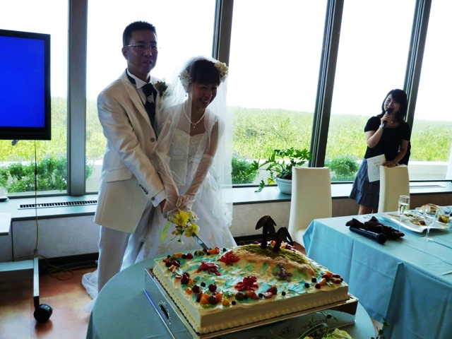 f:id:miyasun:20110723132952j:image