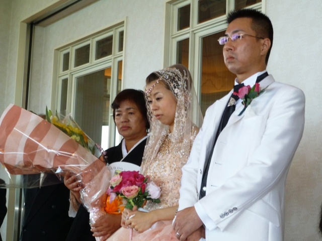 f:id:miyasun:20110723152037j:image