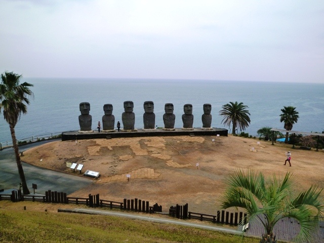 f:id:miyasun:20120128130839j:image f:id:miyasun:20120128130839j:image