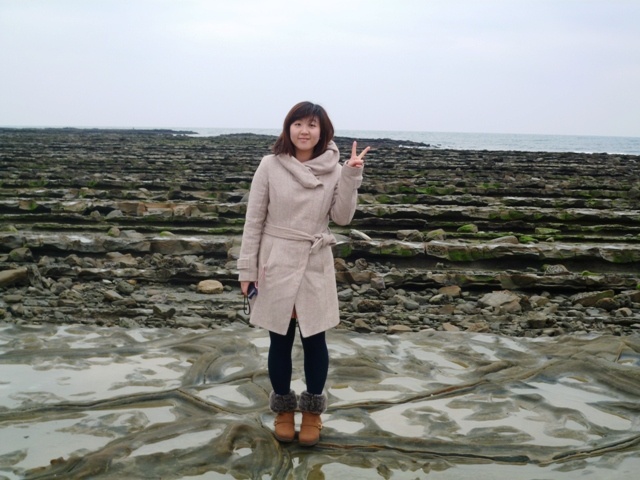 f:id:miyasun:20120128154609j:image f:id:miyasun:20120128154609j:image