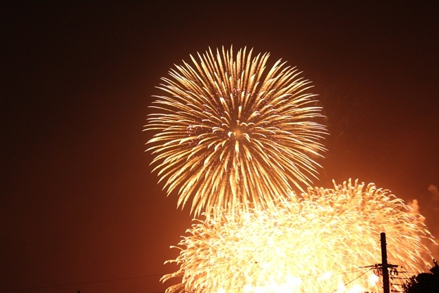 f:id:miyasun:20131020194433j:image