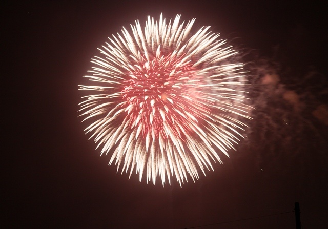 f:id:miyasun:20131020194855j:image