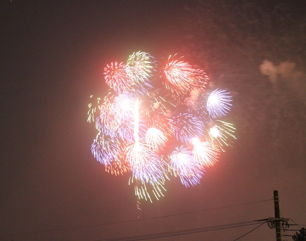 f:id:miyasun:20131020194934j:image
