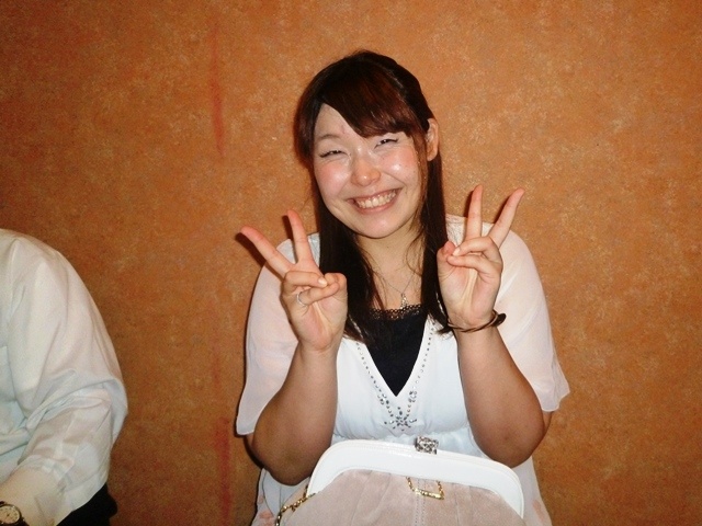 f:id:miyasun:20131101184639j:image
