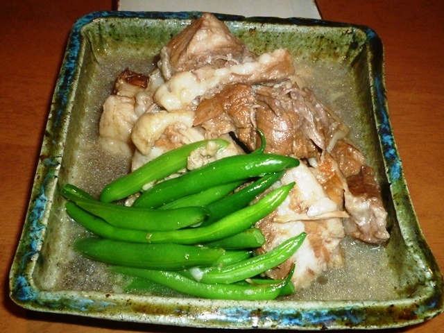 f:id:miyasun:20131101191812j:image