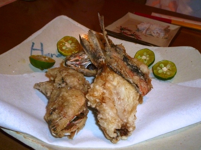 f:id:miyasun:20131101192303j:image