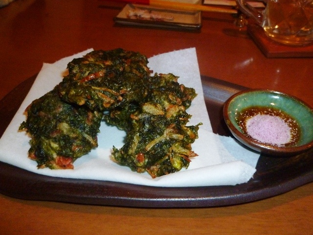 f:id:miyasun:20131101194227j:image