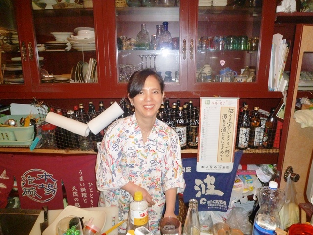 f:id:miyasun:20131101194755j:image