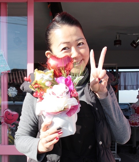 f:id:miyasun:20131212095716j:image