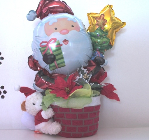 f:id:miyasun:20131212095928j:image