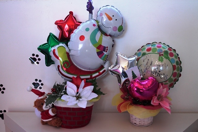 f:id:miyasun:20131212100410j:image