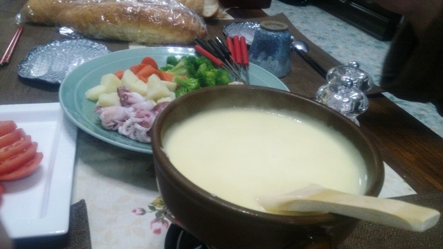f:id:miyasun:20140220181753j:image