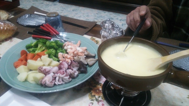 f:id:miyasun:20140220181758j:image