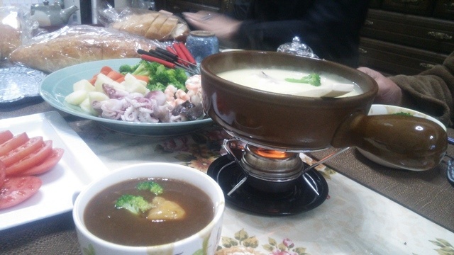 f:id:miyasun:20140220181902j:image