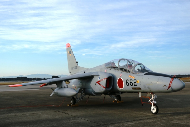 f:id:miyasun:20141207075955j:image