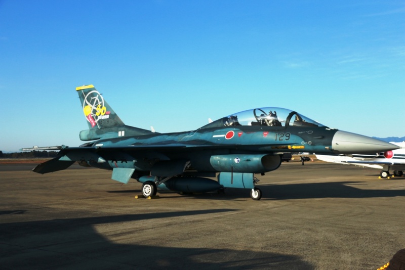 f:id:miyasun:20141207084407j:image