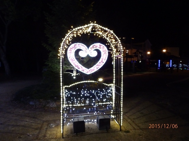 f:id:miyasun:20151206185223j:image