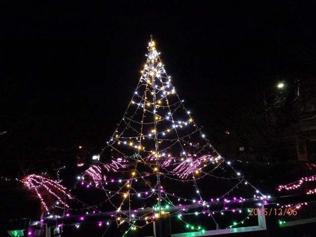 f:id:miyasun:20151206185714j:image