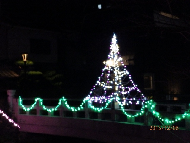 f:id:miyasun:20151206185845j:image