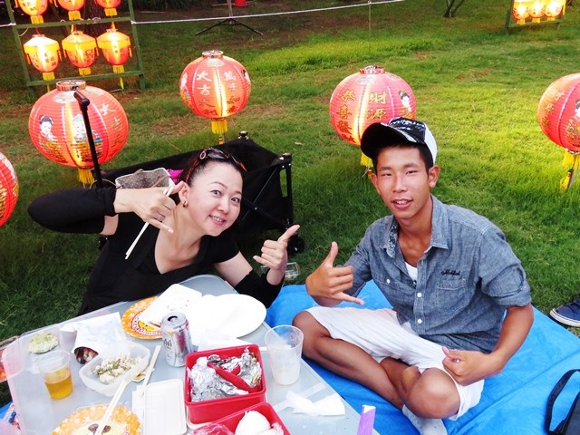 f:id:miyasun:20160817200215j:image