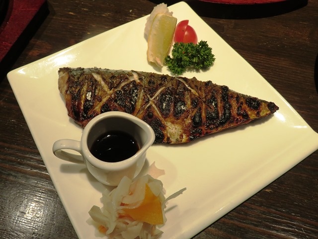 f:id:miyasun:20161212195004j:image