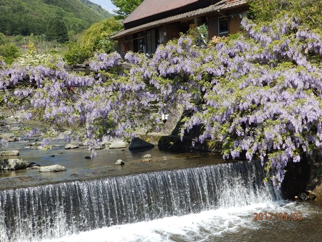 f:id:miyasun:20170503140612j:image f:id:miyasun:20170503140612j:image