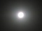 20190121062956
