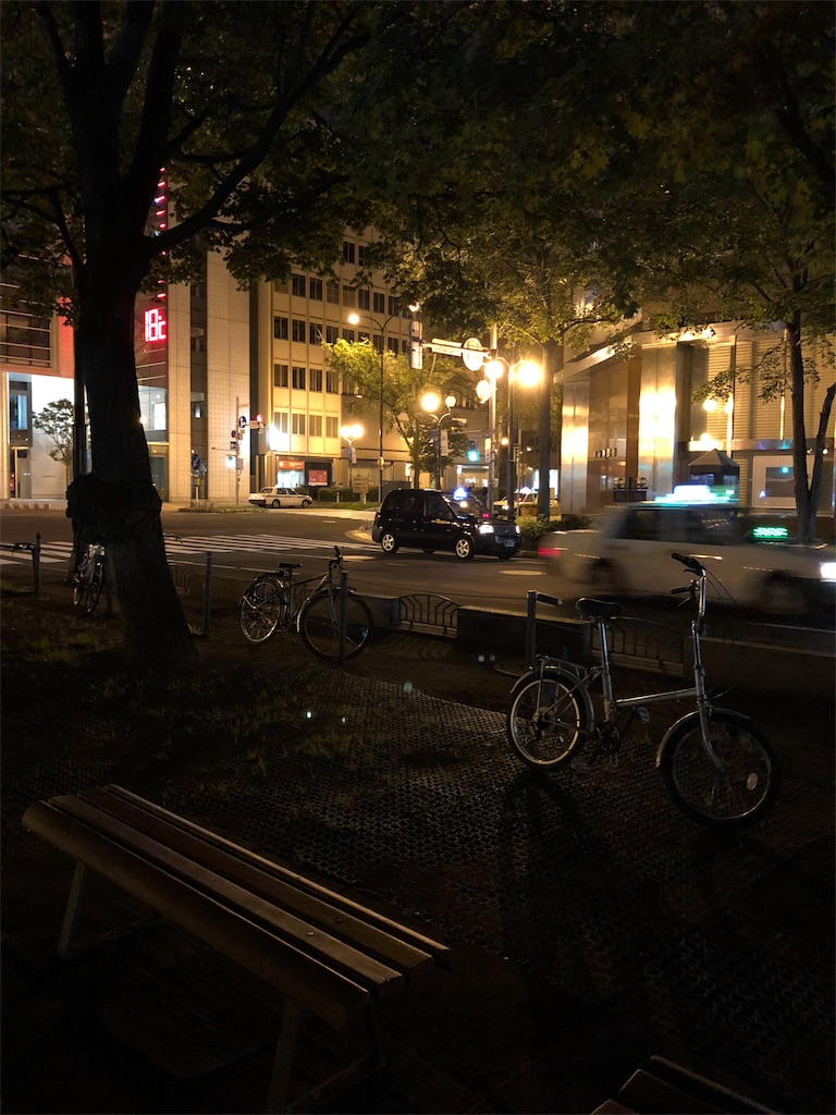 f:id:miyasuzume:20180720151913j:image f:id:miyasuzume:20180720151913j:image