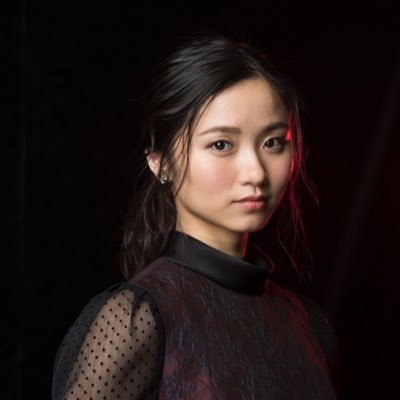 f:id:miyata0128:20190602132220p:plain