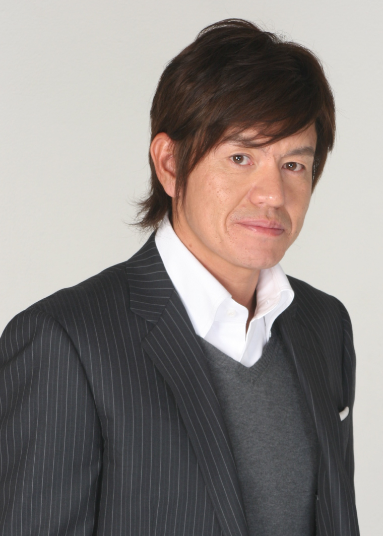 f:id:miyata1025:20191129030300j:plain